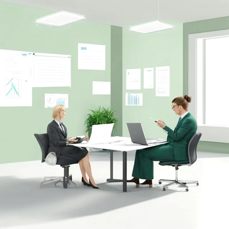 Schlichtungsdokumente