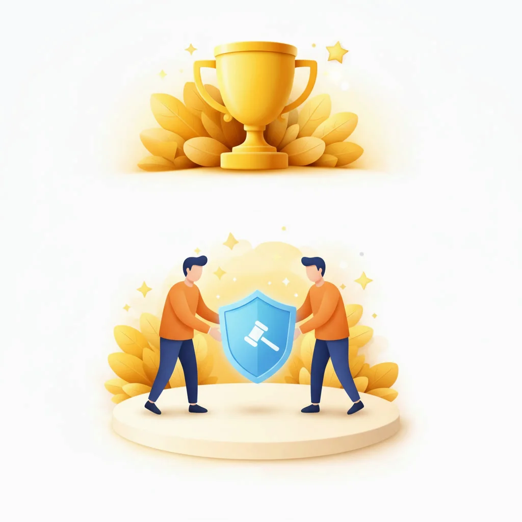 Professionelles Paket